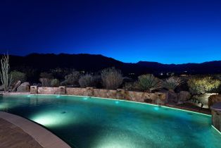 Single Family Residence, 50609 Desert Arroyo trl, Indian Wells, CA 92210 - 45