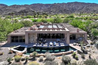 Single Family Residence, 50609 Desert Arroyo trl, Indian Wells, CA 92210 - 46