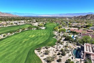 Single Family Residence, 50609 Desert Arroyo trl, Indian Wells, CA 92210 - 47