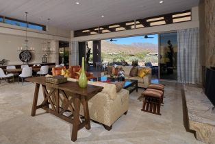 Single Family Residence, 50609 Desert Arroyo trl, Indian Wells, CA 92210 - 5