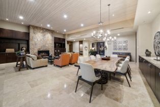 Single Family Residence, 50609 Desert Arroyo trl, Indian Wells, CA 92210 - 6