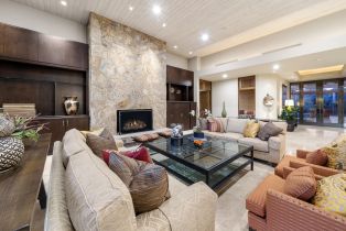 Single Family Residence, 50609 Desert Arroyo trl, Indian Wells, CA 92210 - 7