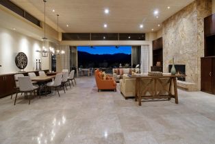 Single Family Residence, 50609 Desert Arroyo trl, Indian Wells, CA 92210 - 8