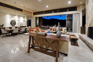 Single Family Residence, 50609 Desert Arroyo trl, Indian Wells, CA 92210 - 9