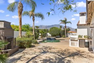 Single Family Residence, 7 Cielo Vista Court, Rancho Mirage, CA  Rancho Mirage, CA 92270