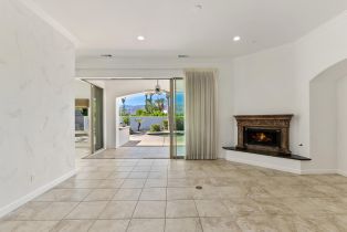 Single Family Residence, 7 Cielo Vista ct, Rancho Mirage, CA 92270 - 10