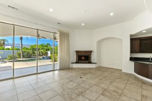 Single Family Residence, 7 Cielo Vista ct, Rancho Mirage, CA 92270 - 11