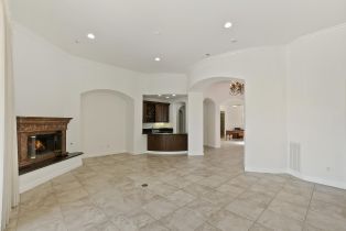 Single Family Residence, 7 Cielo Vista ct, Rancho Mirage, CA 92270 - 12