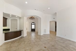 Single Family Residence, 7 Cielo Vista ct, Rancho Mirage, CA 92270 - 13