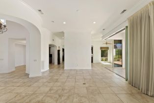 Single Family Residence, 7 Cielo Vista ct, Rancho Mirage, CA 92270 - 14