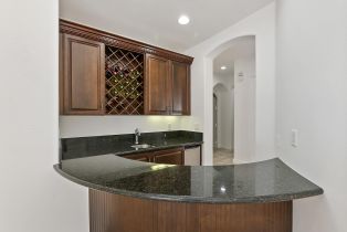 Single Family Residence, 7 Cielo Vista ct, Rancho Mirage, CA 92270 - 15