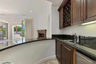 Single Family Residence, 7 Cielo Vista ct, Rancho Mirage, CA 92270 - 16