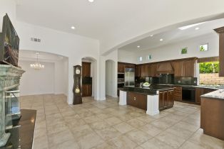 Single Family Residence, 7 Cielo Vista ct, Rancho Mirage, CA 92270 - 17