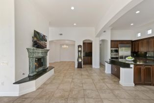 Single Family Residence, 7 Cielo Vista ct, Rancho Mirage, CA 92270 - 18