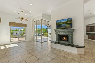 Single Family Residence, 7 Cielo Vista ct, Rancho Mirage, CA 92270 - 19