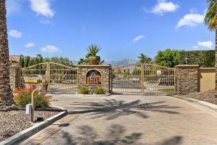 Single Family Residence, 7 Cielo Vista ct, Rancho Mirage, CA 92270 - 2