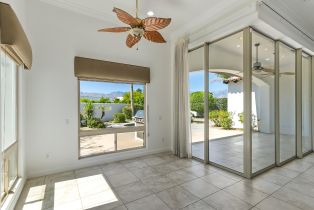 Single Family Residence, 7 Cielo Vista ct, Rancho Mirage, CA 92270 - 20