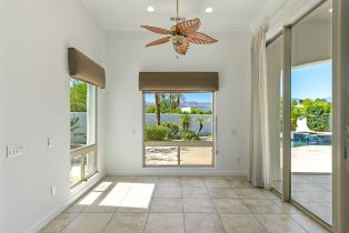 Single Family Residence, 7 Cielo Vista ct, Rancho Mirage, CA 92270 - 21