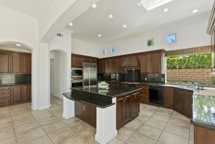 Single Family Residence, 7 Cielo Vista ct, Rancho Mirage, CA 92270 - 22