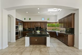 Single Family Residence, 7 Cielo Vista ct, Rancho Mirage, CA 92270 - 23