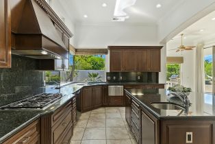 Single Family Residence, 7 Cielo Vista ct, Rancho Mirage, CA 92270 - 24