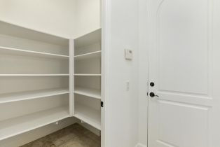 Single Family Residence, 7 Cielo Vista ct, Rancho Mirage, CA 92270 - 26