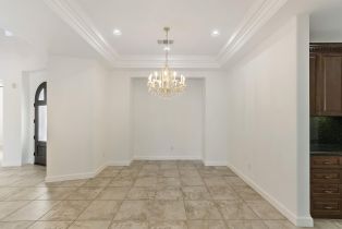 Single Family Residence, 7 Cielo Vista ct, Rancho Mirage, CA 92270 - 27