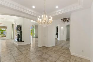 Single Family Residence, 7 Cielo Vista ct, Rancho Mirage, CA 92270 - 28