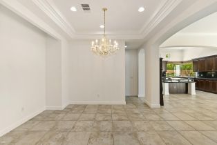 Single Family Residence, 7 Cielo Vista ct, Rancho Mirage, CA 92270 - 29