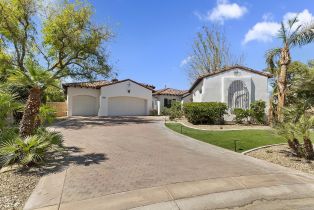 Single Family Residence, 7 Cielo Vista ct, Rancho Mirage, CA 92270 - 3