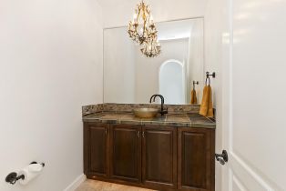 Single Family Residence, 7 Cielo Vista ct, Rancho Mirage, CA 92270 - 30