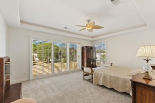Single Family Residence, 7 Cielo Vista ct, Rancho Mirage, CA 92270 - 31