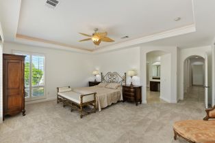 Single Family Residence, 7 Cielo Vista ct, Rancho Mirage, CA 92270 - 32