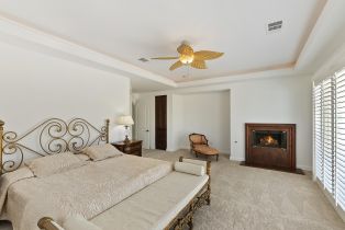 Single Family Residence, 7 Cielo Vista ct, Rancho Mirage, CA 92270 - 33