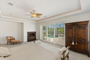 Single Family Residence, 7 Cielo Vista ct, Rancho Mirage, CA 92270 - 34