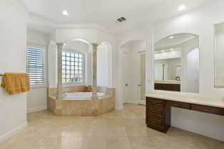 Single Family Residence, 7 Cielo Vista ct, Rancho Mirage, CA 92270 - 35