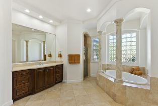 Single Family Residence, 7 Cielo Vista ct, Rancho Mirage, CA 92270 - 36