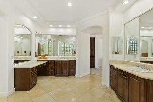 Single Family Residence, 7 Cielo Vista ct, Rancho Mirage, CA 92270 - 37