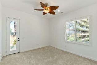 Single Family Residence, 7 Cielo Vista ct, Rancho Mirage, CA 92270 - 38