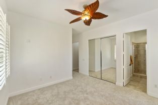 Single Family Residence, 7 Cielo Vista ct, Rancho Mirage, CA 92270 - 39