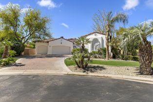 Single Family Residence, 7 Cielo Vista ct, Rancho Mirage, CA 92270 - 4