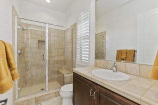 Single Family Residence, 7 Cielo Vista ct, Rancho Mirage, CA 92270 - 40