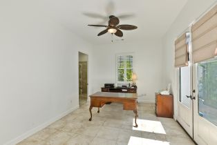 Single Family Residence, 7 Cielo Vista ct, Rancho Mirage, CA 92270 - 41