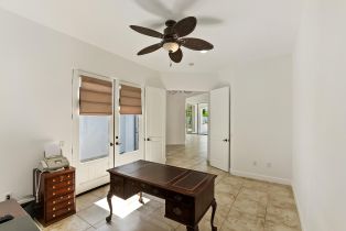 Single Family Residence, 7 Cielo Vista ct, Rancho Mirage, CA 92270 - 42