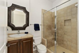 Single Family Residence, 7 Cielo Vista ct, Rancho Mirage, CA 92270 - 43