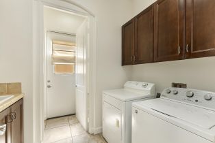 Single Family Residence, 7 Cielo Vista ct, Rancho Mirage, CA 92270 - 44