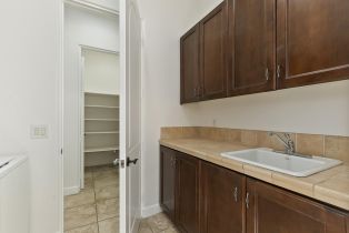 Single Family Residence, 7 Cielo Vista ct, Rancho Mirage, CA 92270 - 45