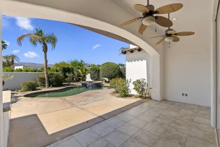 Single Family Residence, 7 Cielo Vista ct, Rancho Mirage, CA 92270 - 46
