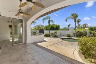 Single Family Residence, 7 Cielo Vista ct, Rancho Mirage, CA 92270 - 47