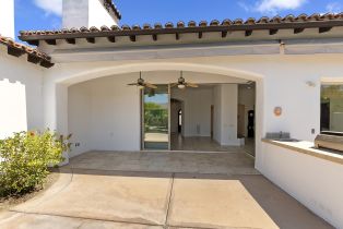 Single Family Residence, 7 Cielo Vista ct, Rancho Mirage, CA 92270 - 49